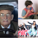 Photos: Jose Luis Pelaez Inc., Zero Creatives, Jennie Woodcock via Reflections Photolibrary/Getty Images